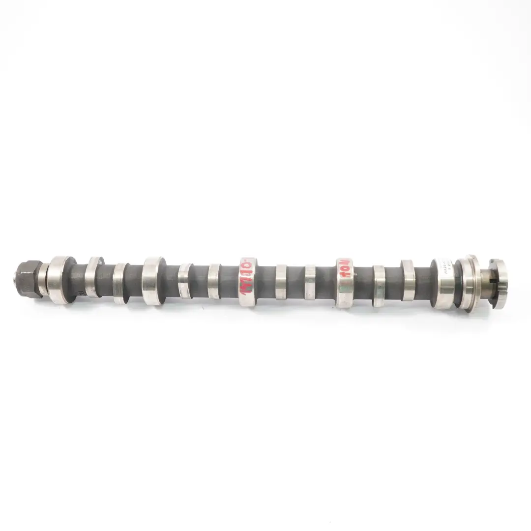 Arbre Excentrique Honda Civic Jazz Petrol Engine Camshaft Valve pour à propos du numéro de pièce 14110-PWA-010 Arbre Excentrique Honda Civic Jazz Petrol Engine Camshaft Valve - SKU 14110-PWA-010 - Numéro de pièce 14110-PWA-010