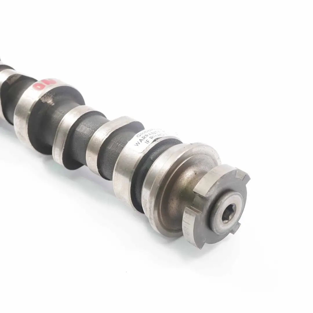 Albero Eccentrico Honda Civic Jazz Motore Benzina Valvola Camme per con numero di parte 14110-PWA-010 Albero Eccentrico Honda Civic Jazz Motore Benzina Valvola Camme - SKU 14110-PWA-010 - Numero di parte 14110-PWA-010