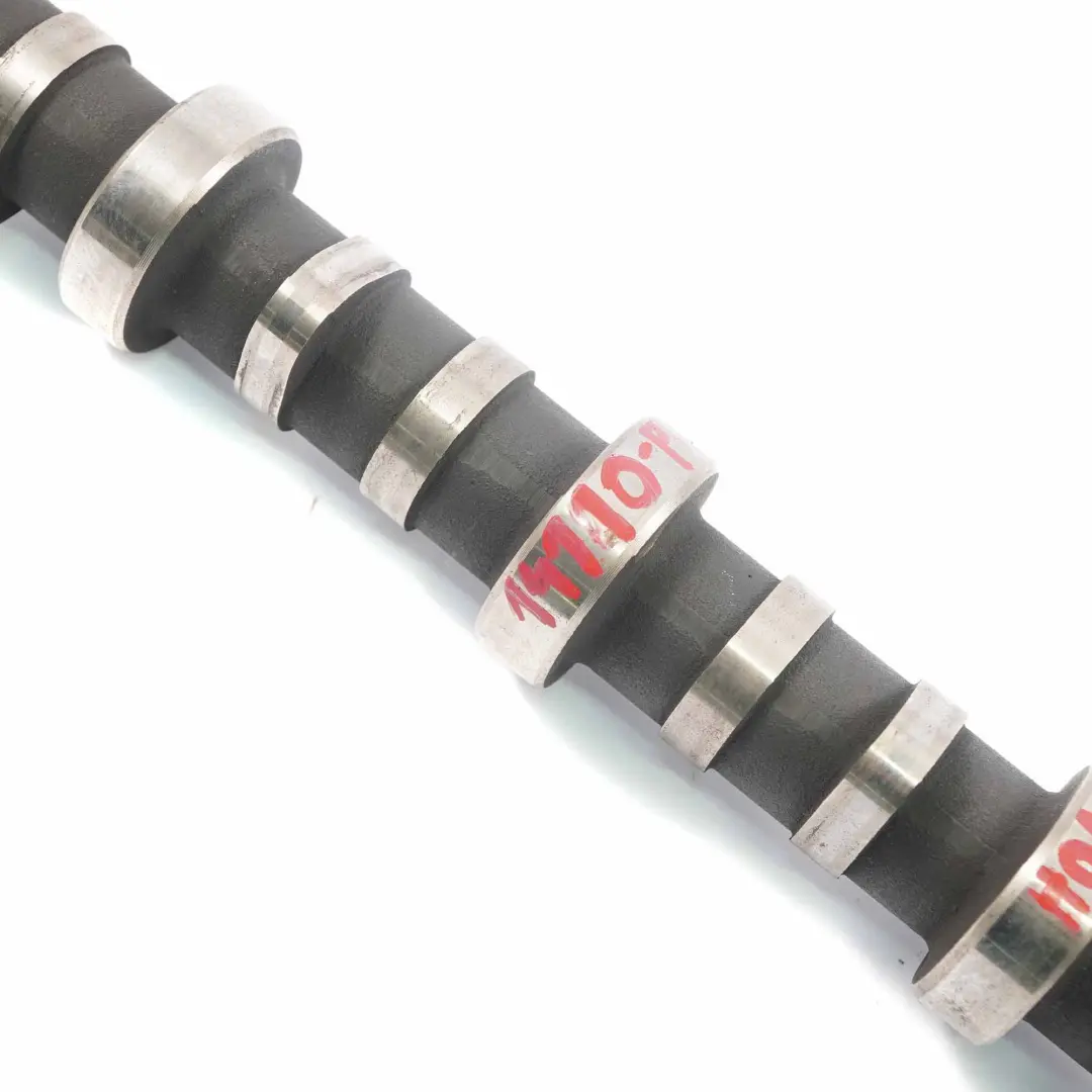  Albero Eccentrico Honda Civic Jazz Motore Benzina Valvola Camme - SKU 14110-PWA-010 - Numero di parte 14110-PWA-010