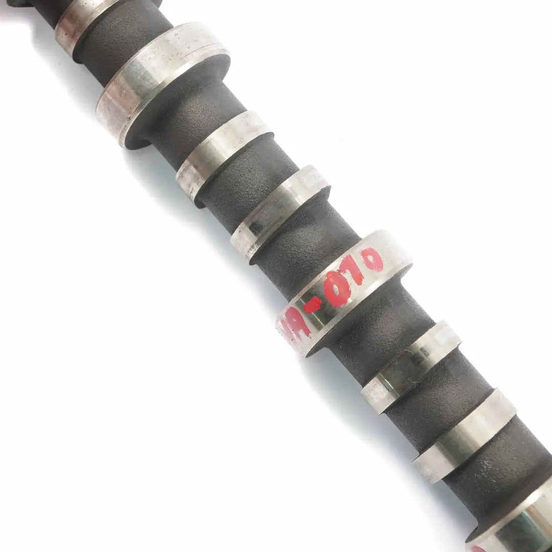 Arbre Excentrique Honda Civic Jazz Petrol Engine Camshaft Valve pour à propos du numéro de pièce 14110-PWA-010 Arbre Excentrique Honda Civic Jazz Petrol Engine Camshaft Valve - SKU 14110-PWA-010 - Numéro de pièce 14110-PWA-010