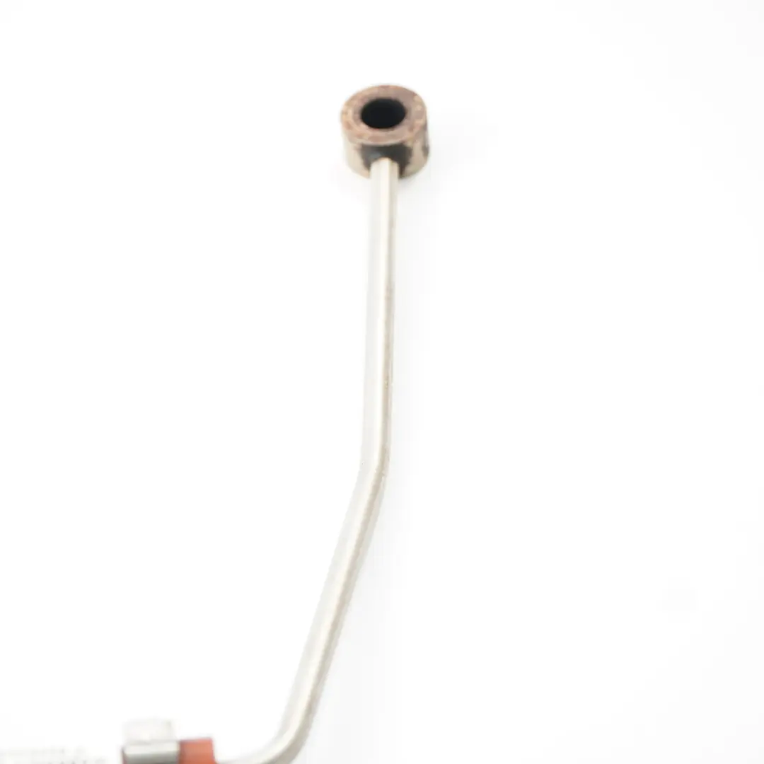 Nissan Qashai 1.5 dCi EGR Exhaust Gas Sensor Pipe Hose - SKU 1412000Q1E - Part number 1412000Q1E