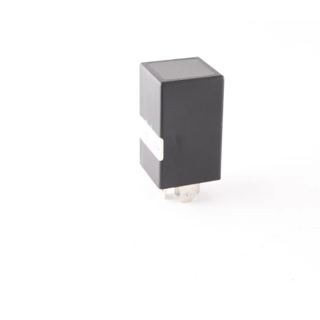 Mini EGS Steuergerät Modul ECU Programmiert 5 Pins - SKU 1421295 - Teilenummer 1421295