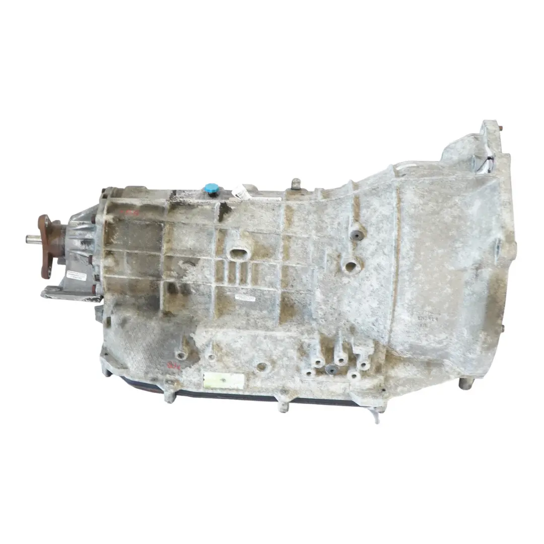 Automatik Getriebe BMW E38 728i E39 528i M52 A5S310Z GARANTIE für mit Teilenummer 1422029 Automatik Getriebe BMW E38 728i E39 528i M52 A5S310Z GARANTIE - SKU 1422029 - Teilenummer 1422029