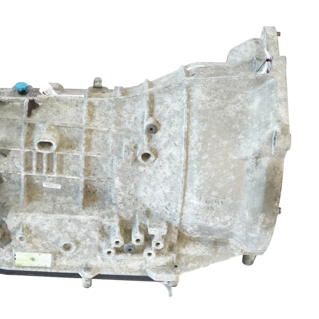 Automatik Getriebe BMW E38 728i E39 528i M52 A5S310Z GARANTIE für mit Teilenummer 1422029 Automatik Getriebe BMW E38 728i E39 528i M52 A5S310Z GARANTIE - SKU 1422029 - Teilenummer 1422029
