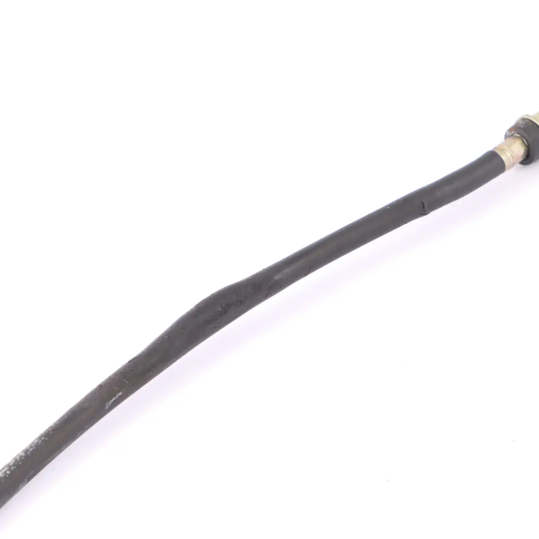 Câble de changement de vitesse BMW E39 M52 Transmission automatique pour à propos du numéro de pièce 1422551 Câble de changement de vitesse BMW E39 M52 Transmission automatique - SKU 1422551 - Numéro de pièce 1422551