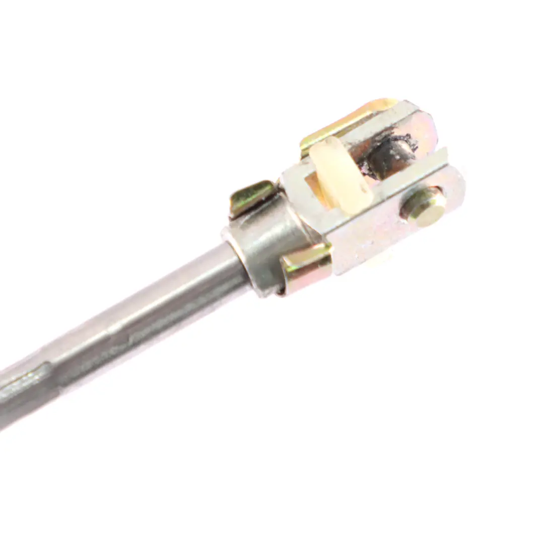  Schaltzug BMW E39 Benzin M52 Automatikgetriebe Wählhebelzug - SKU 1422551 - Teilenummer 1422551