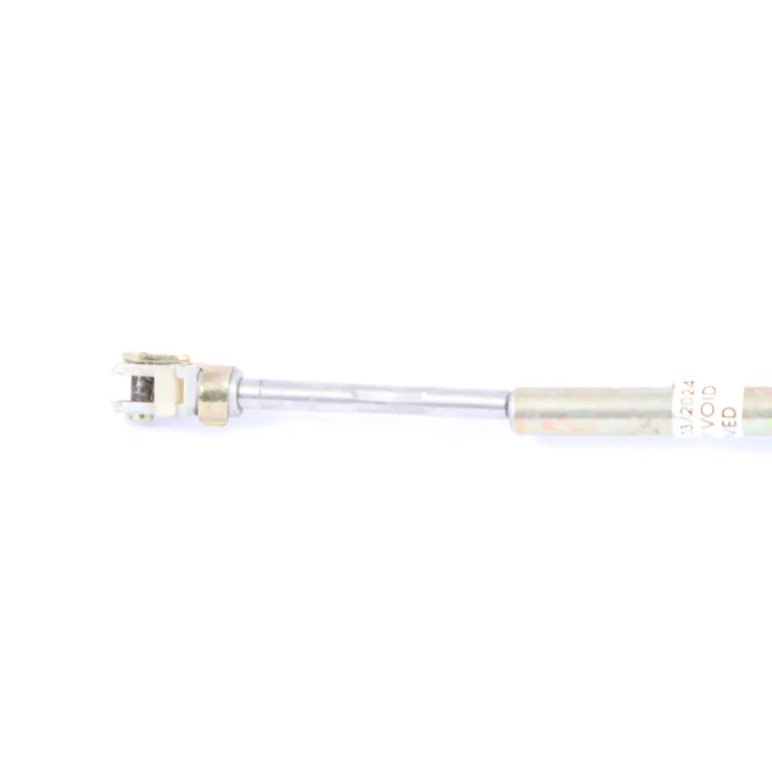  Schaltzug BMW E39 Benzin M52 Automatikgetriebe Wählhebelzug - SKU 1422551 - Teilenummer 1422551