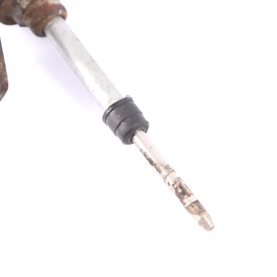 Schaltzug BMW E39 Benzin M52 Automatikgetriebe Wählhebelzug für mit Teilenummer 1422551 Schaltzug BMW E39 Benzin M52 Automatikgetriebe Wählhebelzug - SKU 1422551 - Teilenummer 1422551