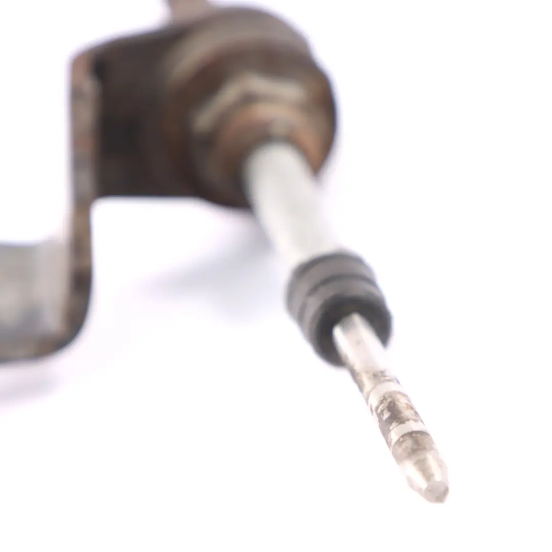 M52 Linka Dźwigni Automatycznej Skrzyni Biegów do BMW E39 Benzyna o numerze 1422551 BMW E39 Benzyna M52 Linka Dźwigni Automatycznej Skrzyni Biegów - SKU 1422551 - Numer Części 1422551