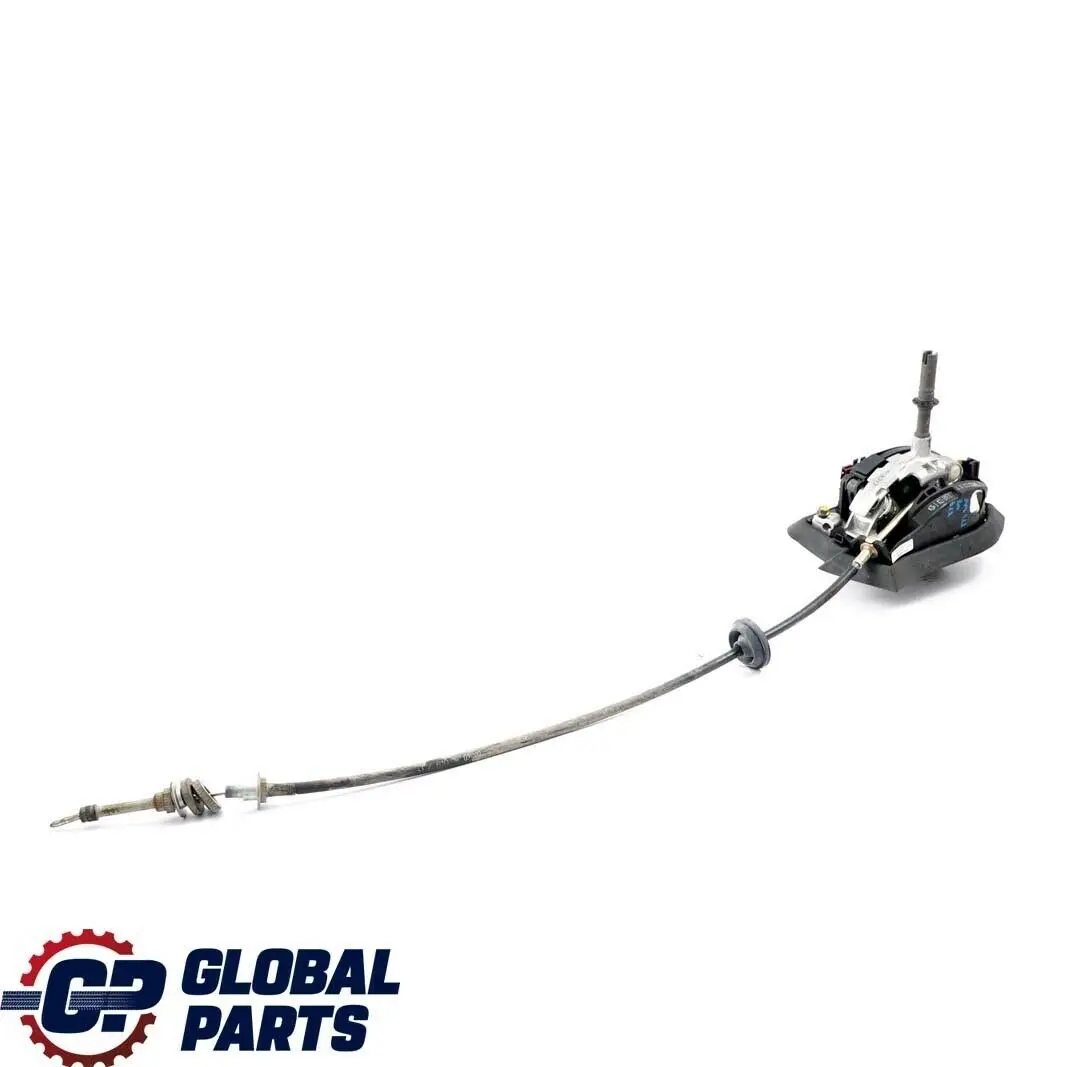 BMW E53 3.0d 3.0i Cambio Steptronic Selector Automatico 1423649