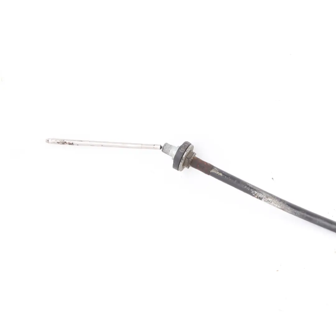 Gearshift Automatic Gear Selector Steptronic to BMW 3 Series E46 with Part number 1423830 BMW 3 Series E46 Gearshift Automatic Gear Selector Steptronic - SKU 1423830 - Part number 1423830