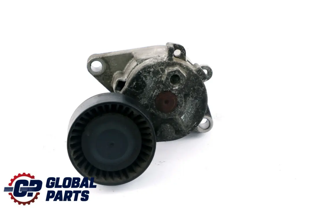 BMW X3 5 Series E34 E83 Riemenspanner Mechanisch - SKU 1427252 - Teilenummer 1427252