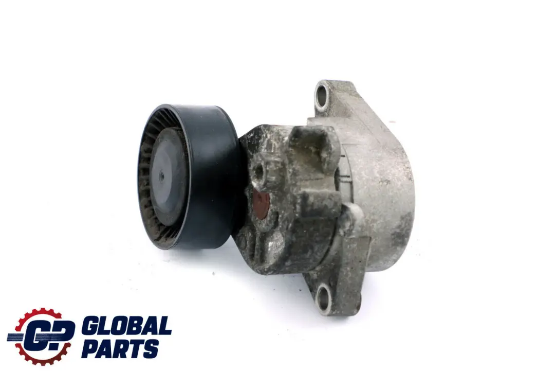 Mechanical Belt Tensioner Pulley to BMW X3 5 Series E34 E83 with Part number 1427252 BMW X3 5 Series E34 E83 Mechanical Belt Tensioner Pulley - SKU 1427252 - Part number 1427252
