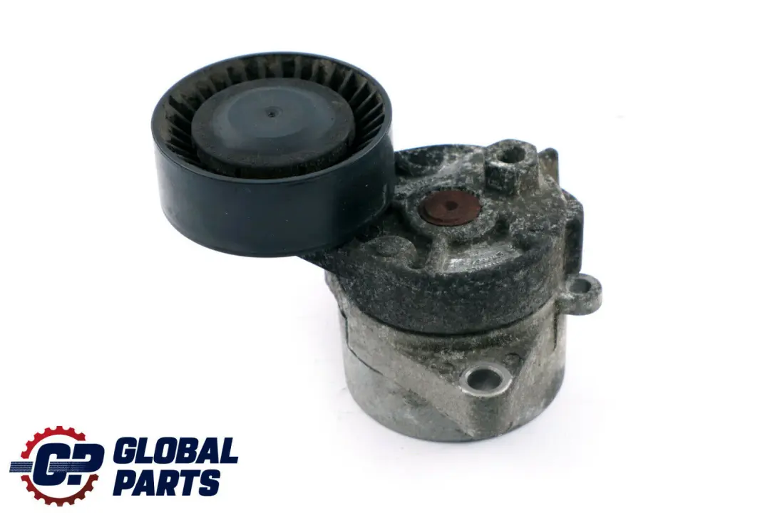 Polea tensora De La correa mecanica para BMW X3 E34 E83 con número de pieza 1427252 BMW X3 E34 E83 Polea tensora De La correa mecanica - SKU 1427252 - Número de pieza 1427252
