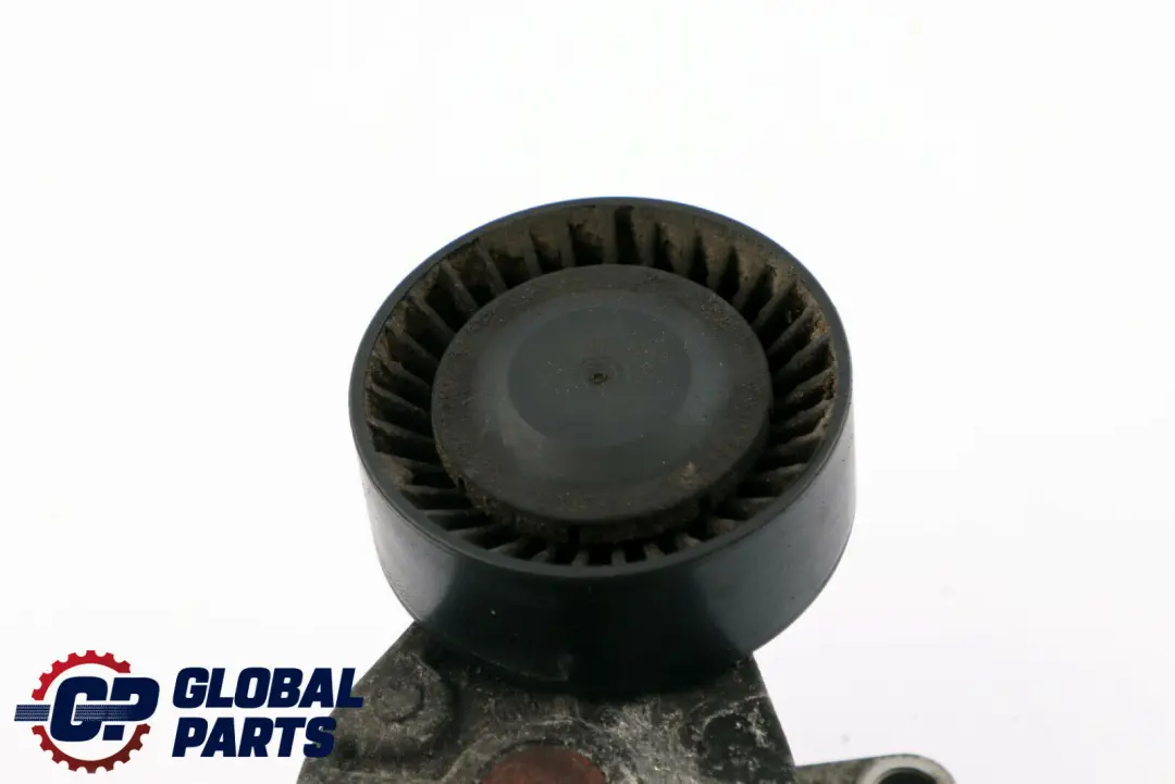 BMW X3 5 Series E34 E83 Riemenspanner Mechanisch - SKU 1427252 - Teilenummer 1427252