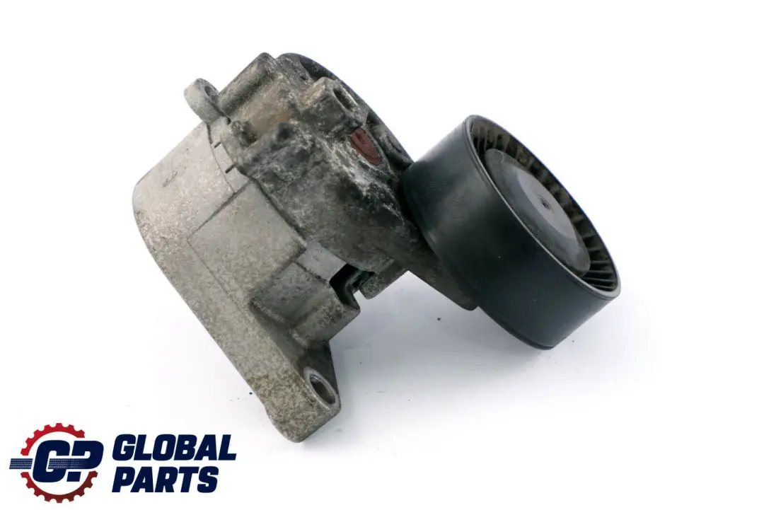 BMW X3 E34 E83 Polea tensora De La correa mecanica - SKU 1427252 - Número de pieza 1427252