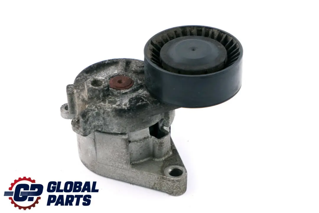 BMW X3 5 Series E34 E83 Mechanical Belt Tensioner Pulley - SKU 1427252 - Part number 1427252
