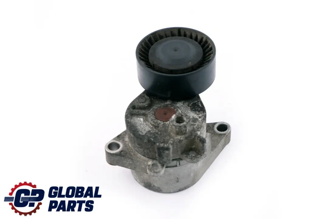 BMW X3 5 Series E34 E83 Mechanical Belt Tensioner Pulley - SKU 1427252 - Part number 1427252