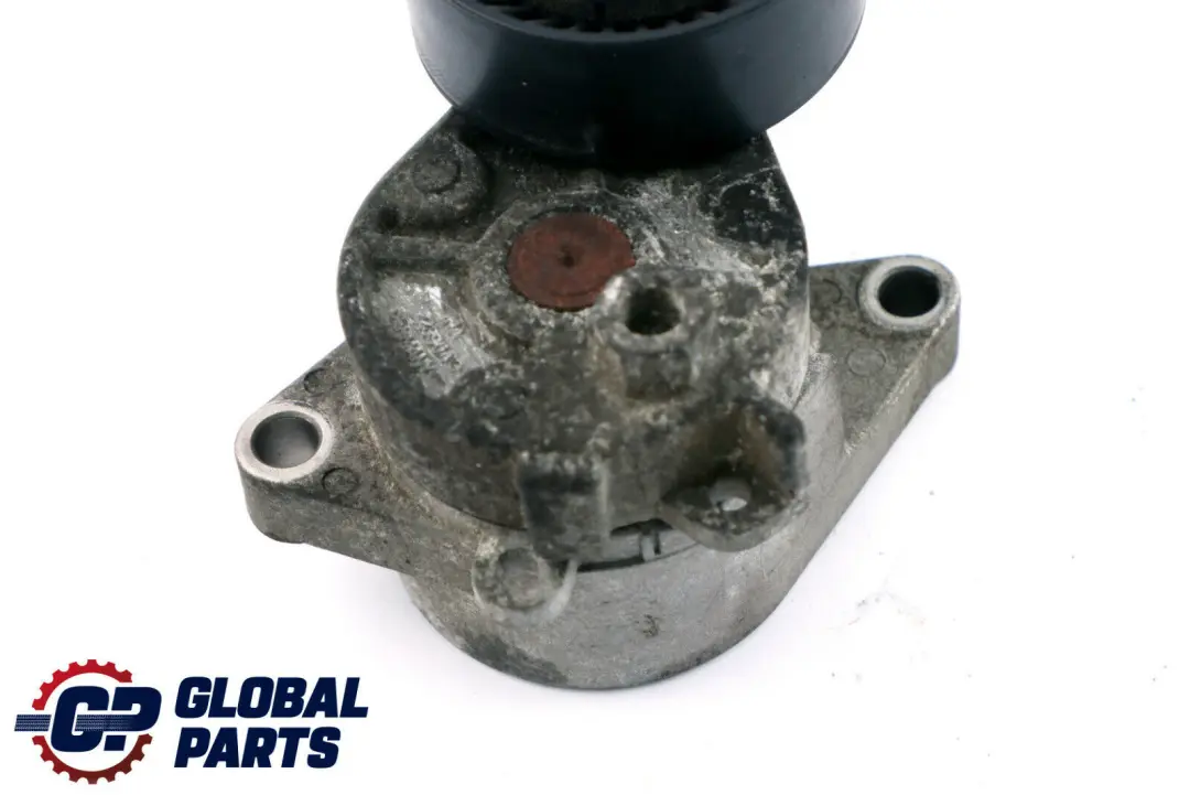 BMW X3 E34 E83 Polea tensora De La correa mecanica - SKU 1427252 - Número de pieza 1427252