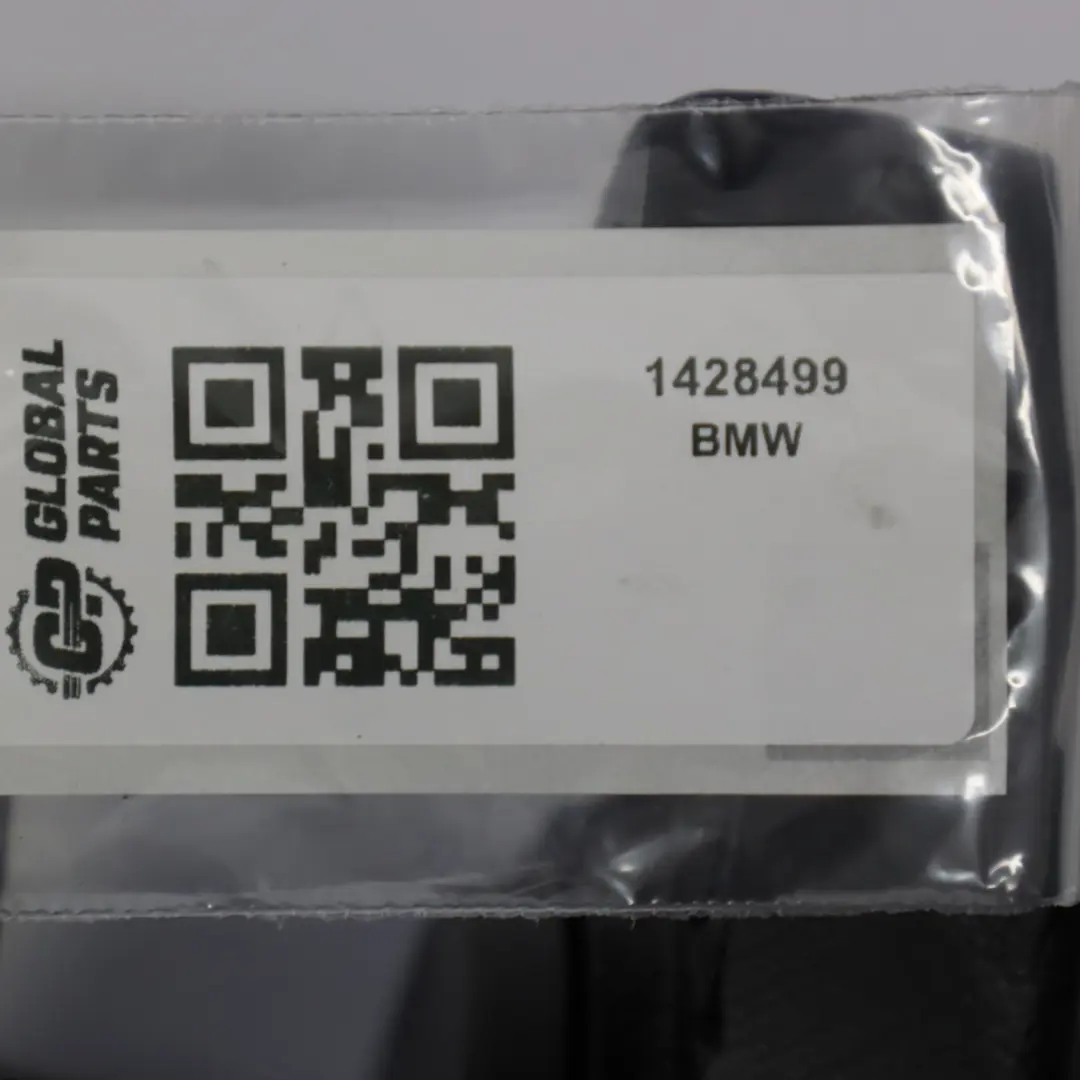 BMW E39 differenziale asse posteriore 3,15 rapporto 1428498 GARANZIA - SKU 1428499 - Numero di parte 1428499