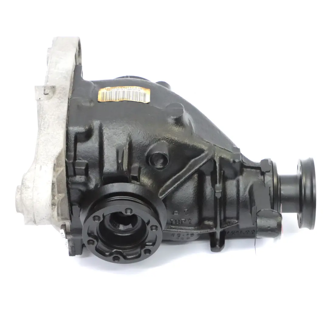 BMW E39 differenziale asse posteriore 3,15 rapporto 1428498 GARANZIA - SKU 1428499 - Numero di parte 1428499