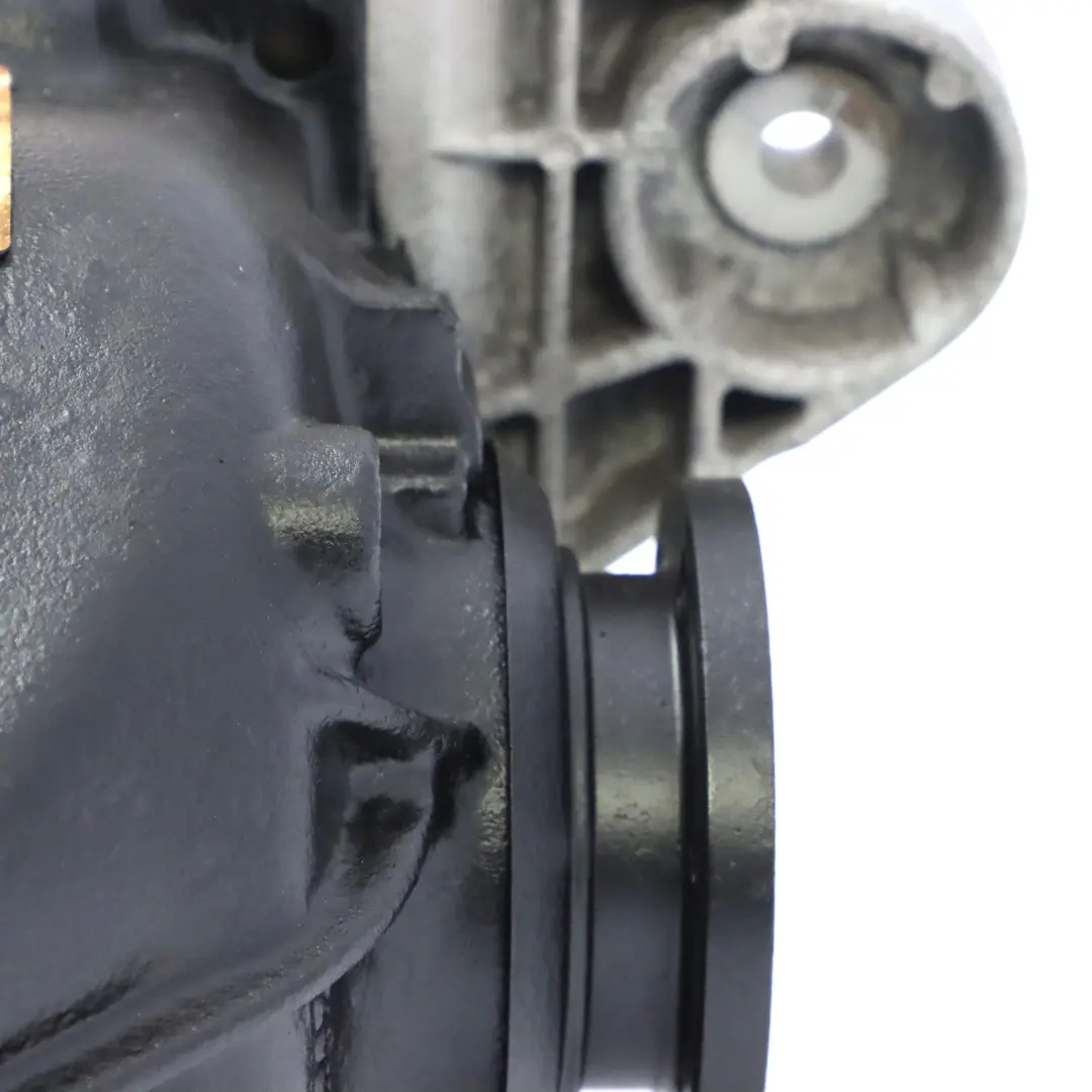 BMW E39 differenziale asse posteriore 3,15 rapporto 1428498 GARANZIA - SKU 1428499 - Numero di parte 1428499