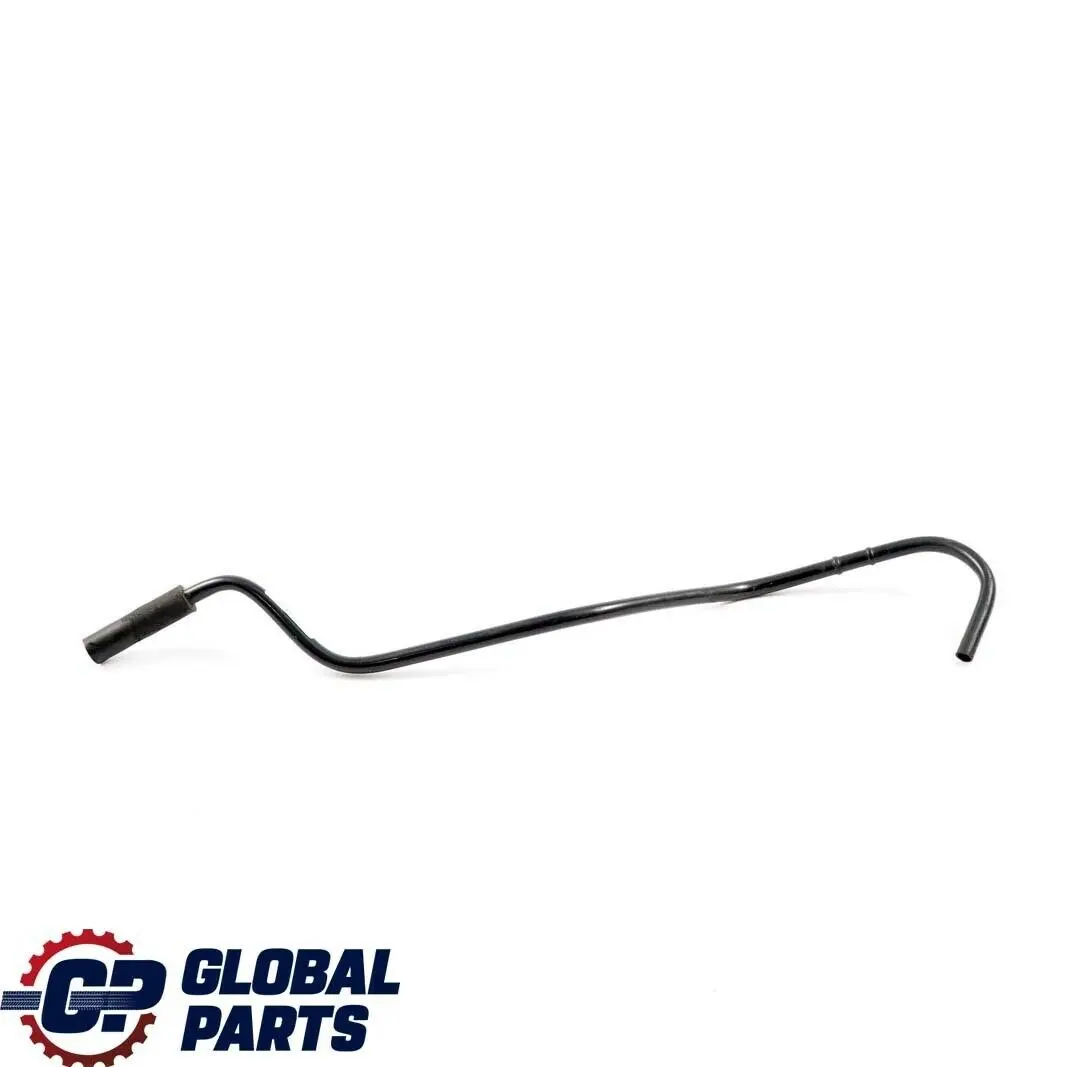 Radiator Coolant Vent Pipe Hose Petrol to BMW X5 Series E53 with Part number 1428849 BMW X5 Series E53 Radiator Coolant Vent Pipe Hose Petrol - SKU 1428849 - Part number 1428849