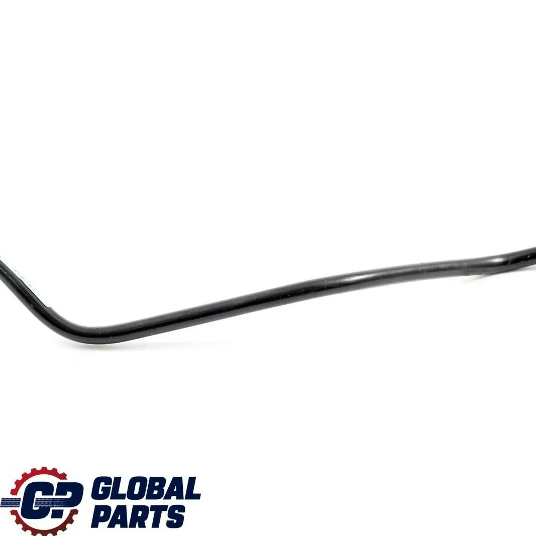 Rura Chłodnicy Wody do BMW X5 E53 o numerze 1428849 BMW X5 E53 Rura Chłodnicy Wody - SKU 1428849 - Numer Części 1428849