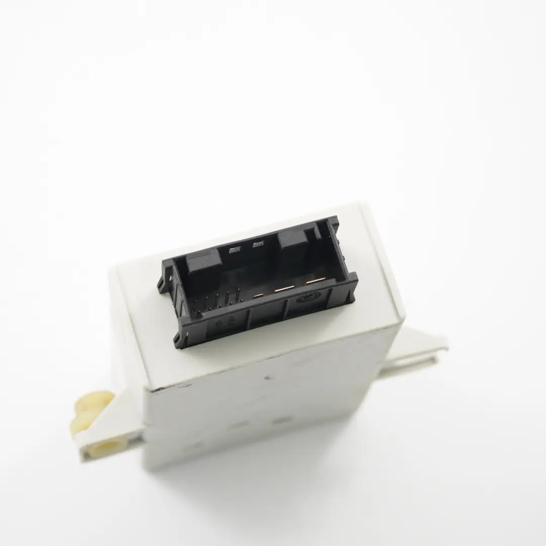 BMW E46 318i M43 118HP Engine Unit ECU Kit DME EWS3 Key Manual - SKU 1430940-1 - Part number 1430940