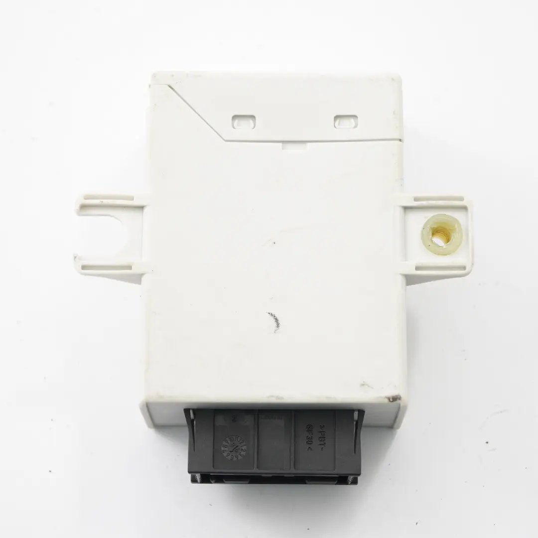 BMW E46 318i M43 118HP Engine Unit ECU Kit DME EWS3 Key Manual - SKU 1430940-1 - Part number 1430940