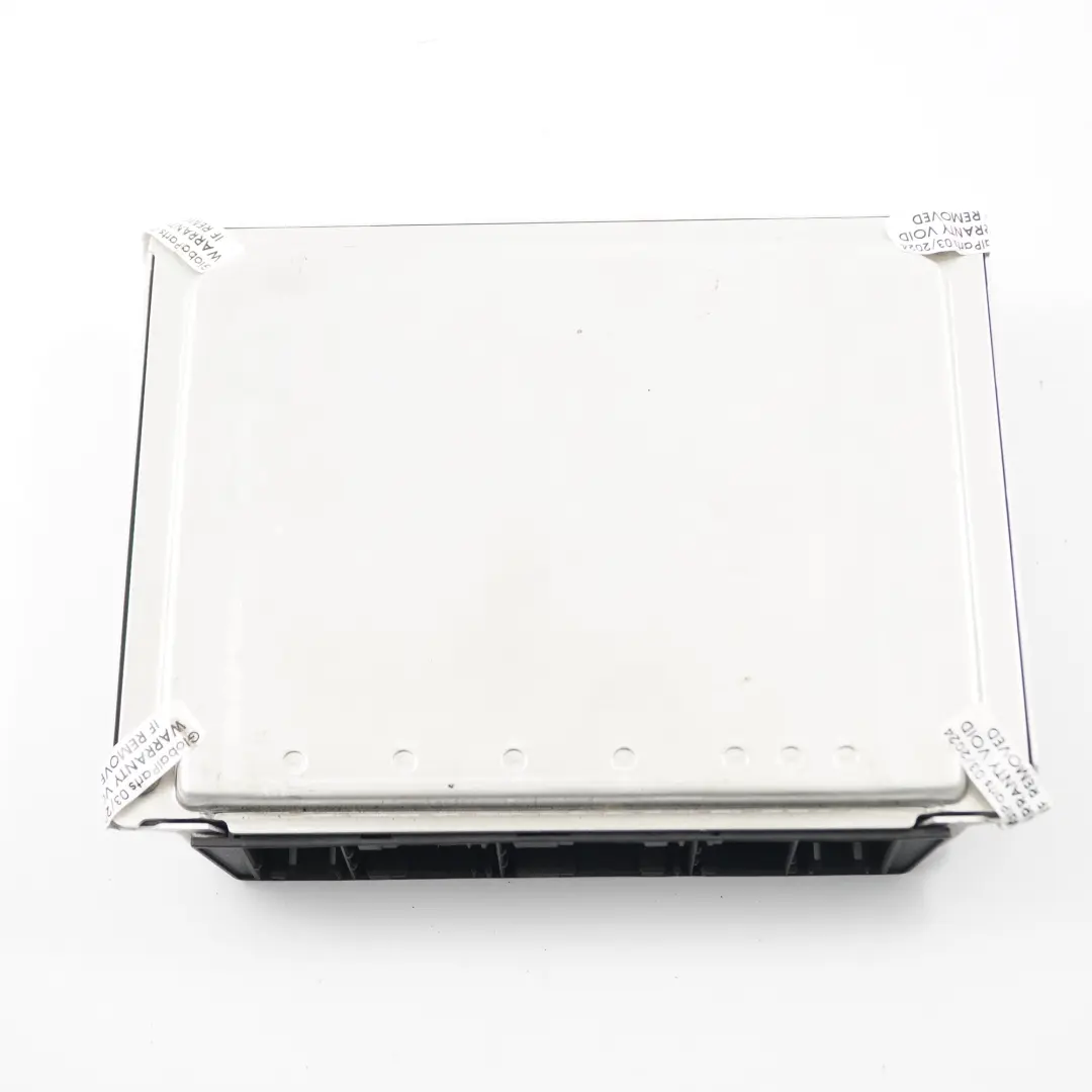 M43 118HP Engine Unit ECU Kit DME EWS3 Manuel clés pour BMW E46 318i à propos du numéro de pièce 1430940 BMW E46 318i M43 118HP Engine Unit ECU Kit DME EWS3 Manuel clés - SKU 1430940-1 - Numéro de pièce 1430940