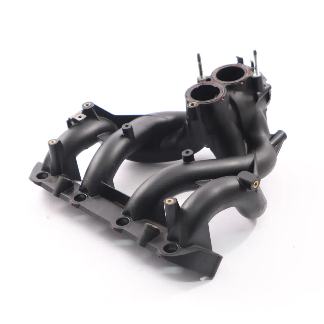 M43 Motore a benzina Collettore di aspirazione Ingresso aria per BMW E36 E46 con numero di parte 1432033 BMW E36 E46 M43 Motore a benzina Collettore di aspirazione Ingresso aria - SKU 1432033 - Numero di parte 1432033