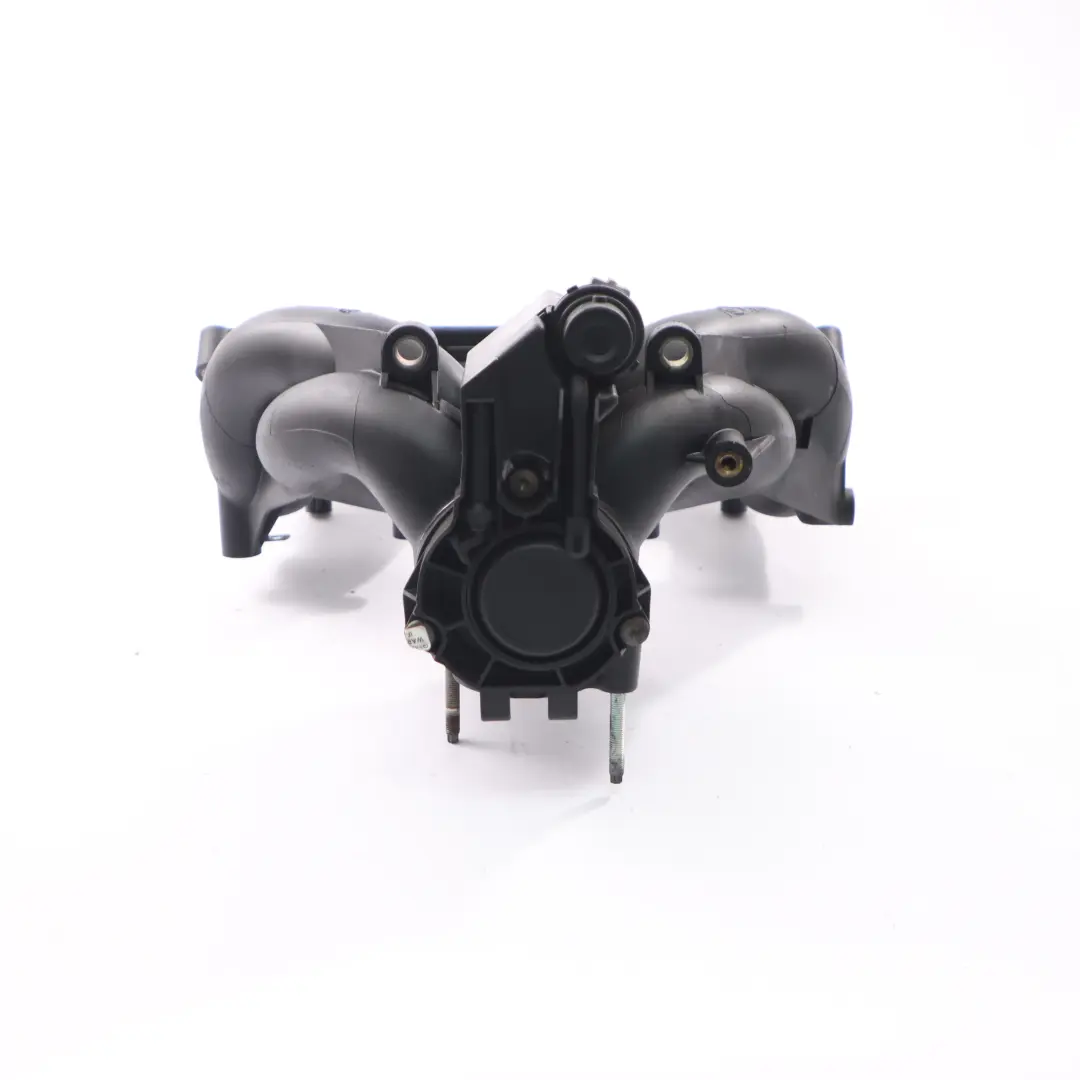 M43 Kolektor Ssący Dolotowy Powietrza do BMW E36 E46 o numerze 1432033 BMW E36 E46 M43 Kolektor Ssący Dolotowy Powietrza - SKU 1432033 - Numer Części 1432033