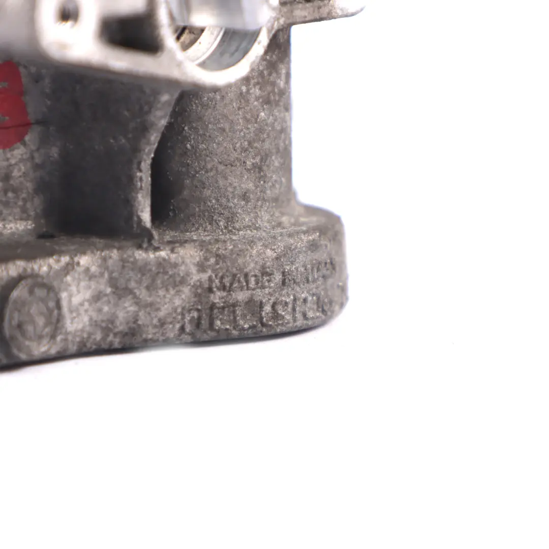 Corpo farfallato BMW E36 E46 318i Benzina M43 Corpo farfallato per con numero di parte 1432058 Corpo farfallato BMW E36 E46 318i Benzina M43 Corpo farfallato - SKU 1432058 - Numero di parte 1432058