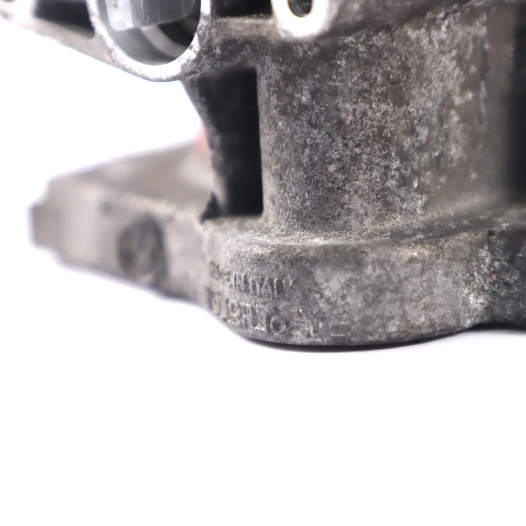  Cuerpo mariposa BMW E36 E46 318i Gasolina M43 Carcasa mariposa - SKU 1432058 - Número de pieza 1432058