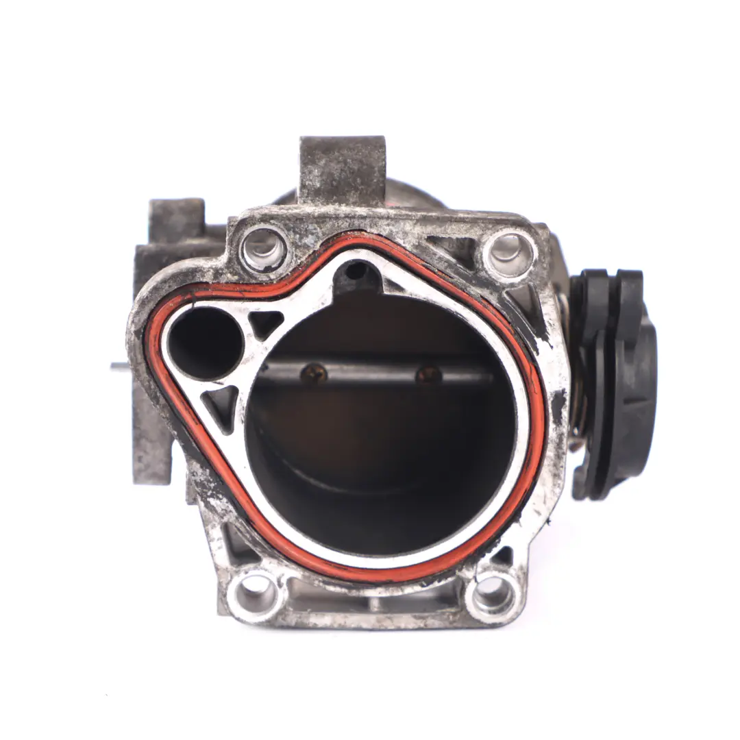  Corpo farfallato BMW E36 E46 318i Benzina M43 Corpo farfallato - SKU 1432058 - Numero di parte 1432058