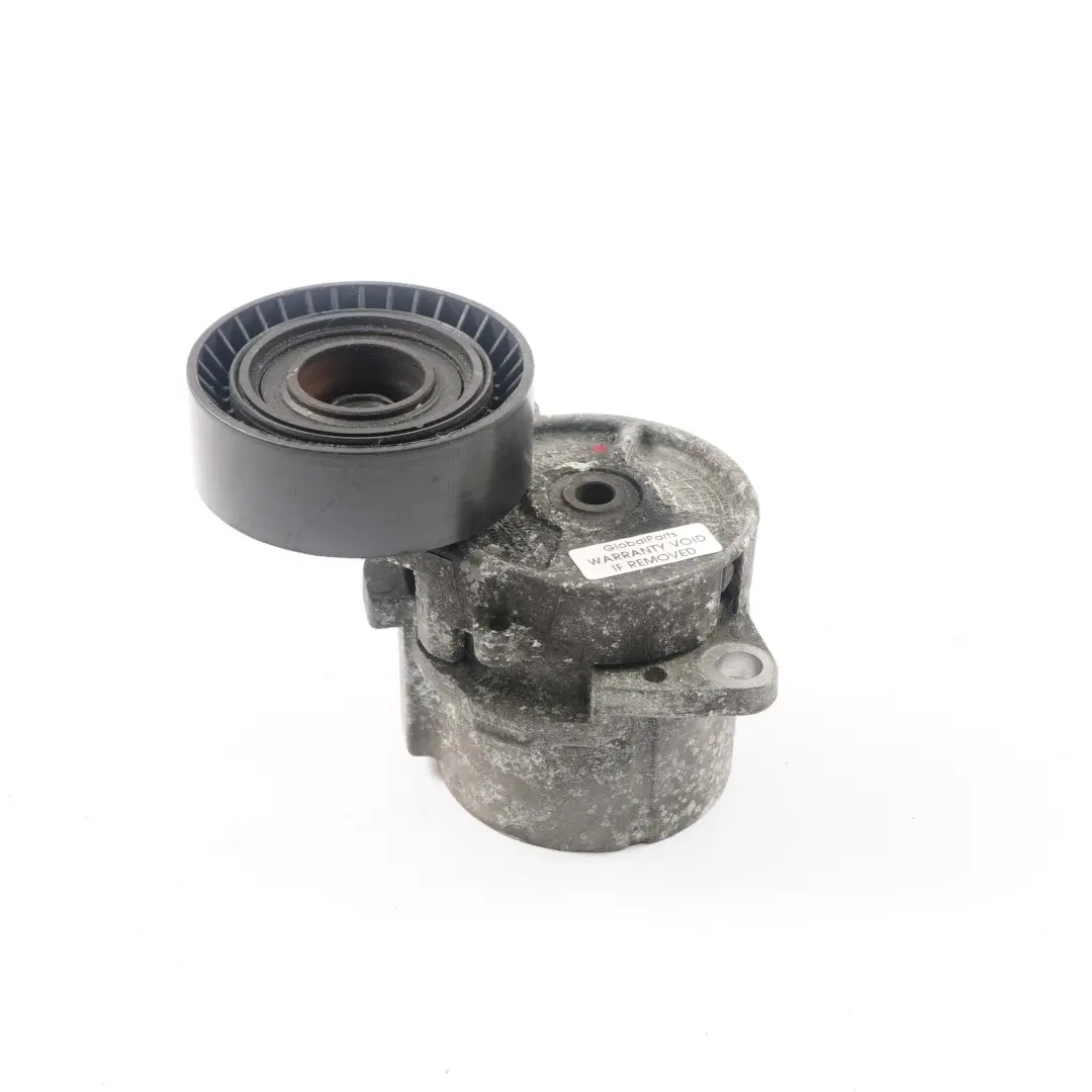 BMW E36 E46 316I 318I M43 Puleggia Tendicinghia Meccanica 1247647 - SKU 1432104 - Numero di parte 1432104