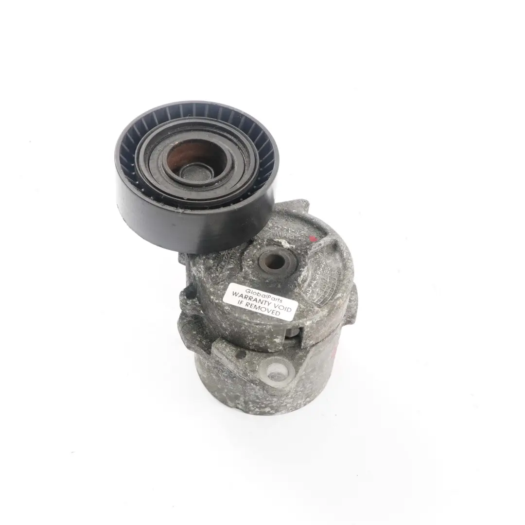 M43 Poulie de tendeur de courroie mecanique 1247647 pour BMW E36 E46 316i 318i à propos du numéro de pièce 1432104 BMW E36 E46 316i 318i M43 Poulie de tendeur de courroie mecanique 1247647 - SKU 1432104 - Numéro de pièce 1432104