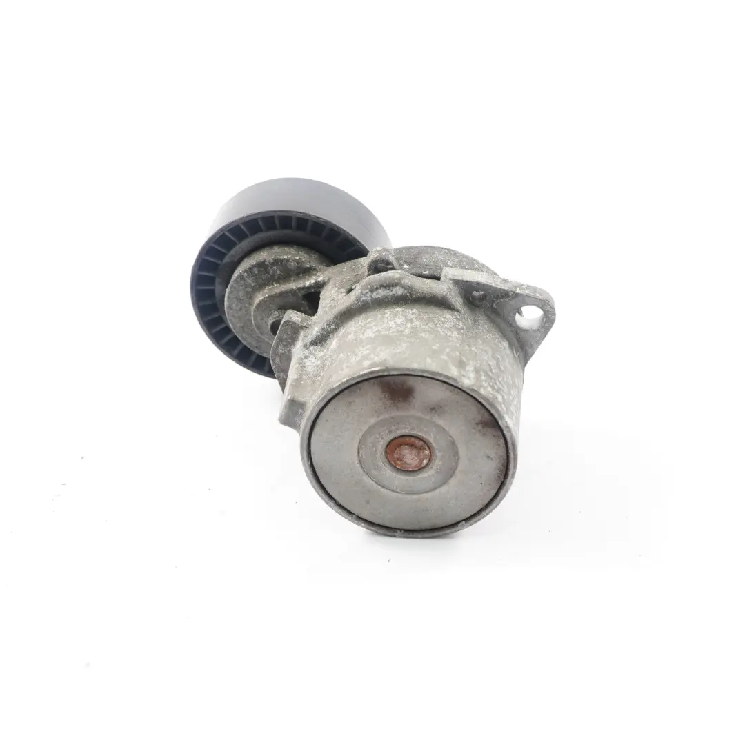 BMW E36 E46 316I 318I M43 Puleggia Tendicinghia Meccanica 1247647 - SKU 1432104 - Numero di parte 1432104
