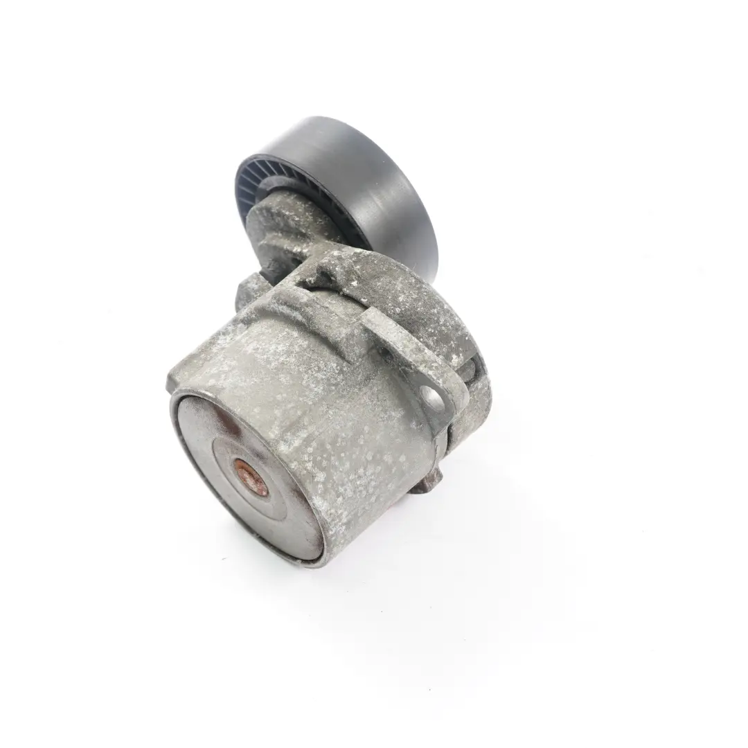 M43 Poulie de tendeur de courroie mecanique 1247647 pour BMW E36 E46 316i 318i à propos du numéro de pièce 1432104 BMW E36 E46 316i 318i M43 Poulie de tendeur de courroie mecanique 1247647 - SKU 1432104 - Numéro de pièce 1432104