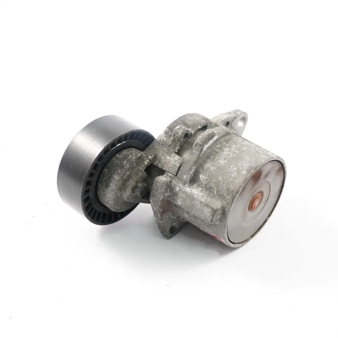 M43 Puleggia Tendicinghia Meccanica 1247647 per BMW E36 E46 316I 318I con numero di parte 1432104 BMW E36 E46 316I 318I M43 Puleggia Tendicinghia Meccanica 1247647 - SKU 1432104 - Numero di parte 1432104