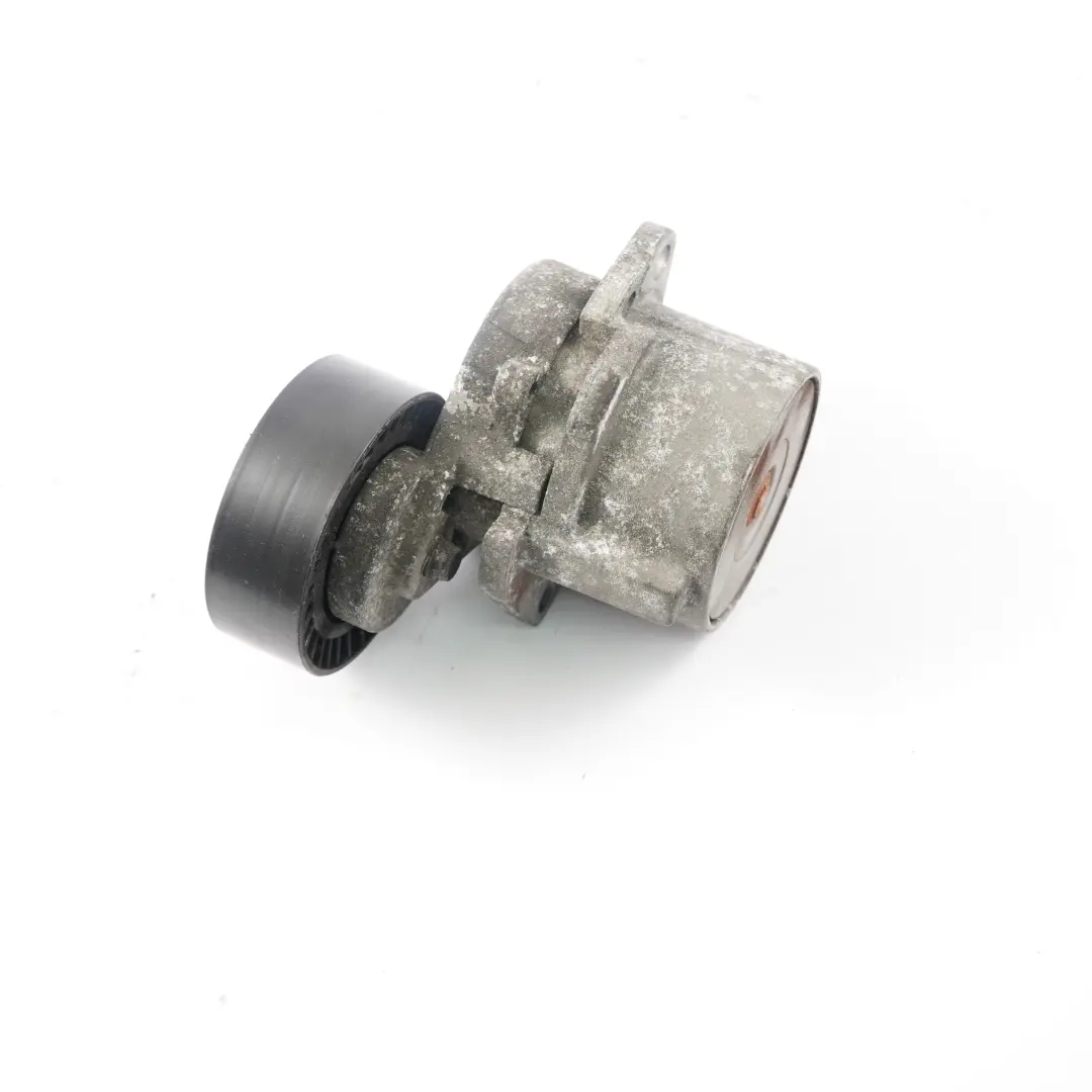 M43 Napinacz Paska Pasa do BMW E36 E46 316i 318i o numerze 1432104 BMW E36 E46 316i 318i M43 Napinacz Paska Pasa - SKU 1432104 - Numer Części 1432104