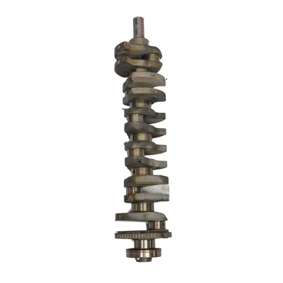 BMW E36 E39 E46 E60 E61 E83 325i 525i 2.5i Benzina M54 Albero motore 1432274 - SKU 1432275 - Numero di parte 1432275