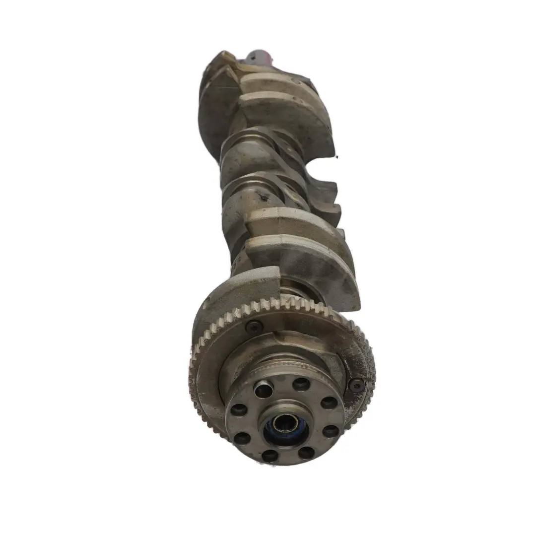 BMW E36 E39 E46 E60 E83 325i 525i 2.5i Gasolina M54 Ciguenal del Motor 1432274 - SKU 1432275 - Número de pieza 1432275