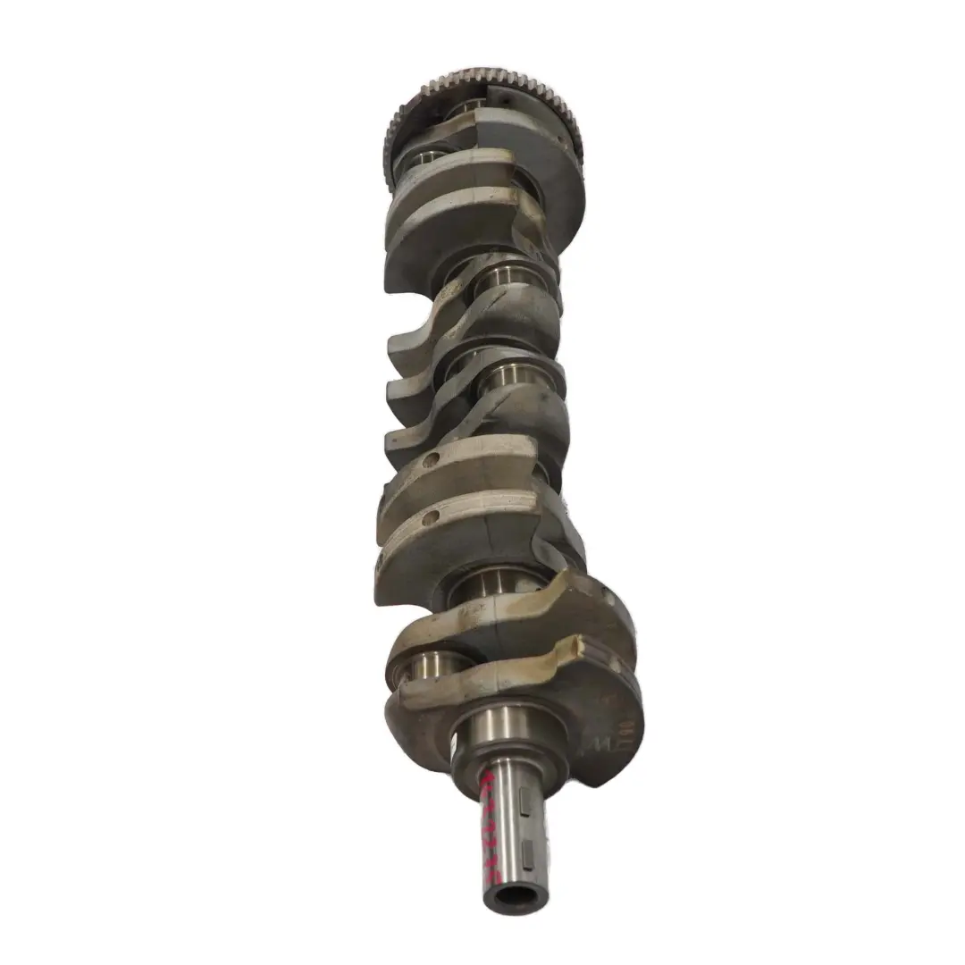 BMW E36 E39 E46 E60 E61 E83 325i 525i 2.5i Benzina M54 Albero motore 1432274 - SKU 1432275 - Numero di parte 1432275