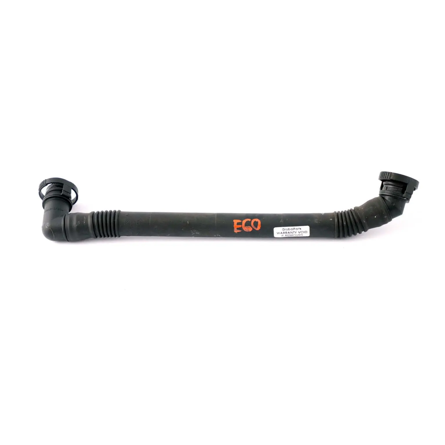 Tubo De Ventilación Del Cárter BMW X3 X5 E53 E60 E83 M54 Gasolina 1432559