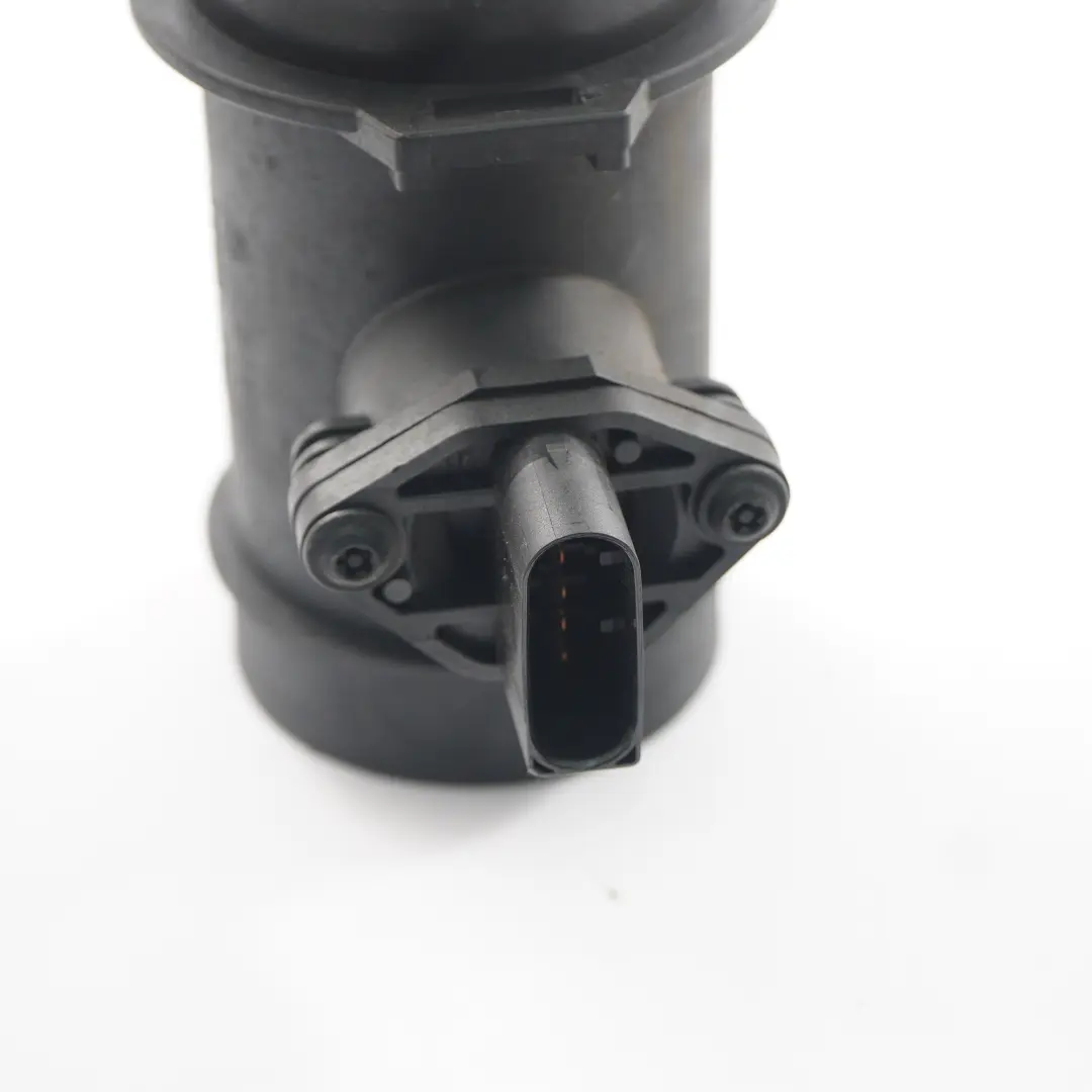 Tubo Misuratore Di Portata BMW E36 E38 E46 M43 Massa Aria Calda Benzina per con numero di parte 1433565 Tubo Misuratore Di Portata BMW E36 E38 E46 M43 Massa Aria Calda Benzina - SKU 1433565 - Numero di parte 1433565