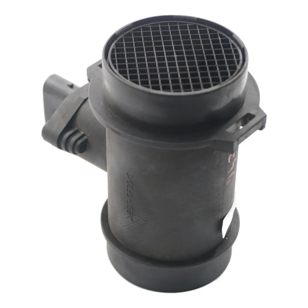 Tubo Medidor De Flujo BMW E36 E38 E46 M43 Gasolina Masa De Aire Caliente para con número de pieza 1433565 Tubo Medidor De Flujo BMW E36 E38 E46 M43 Gasolina Masa De Aire Caliente - SKU 1433565 - Número de pieza 1433565