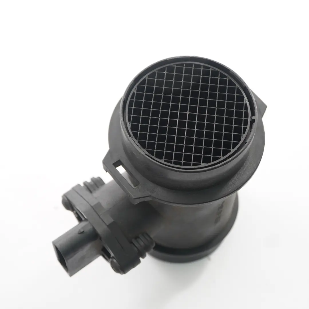  Débitmètre BMW E36 E38 E46 M43 Essence Masse D'Air Chaud - SKU 1433565 - Numéro de pièce 1433565