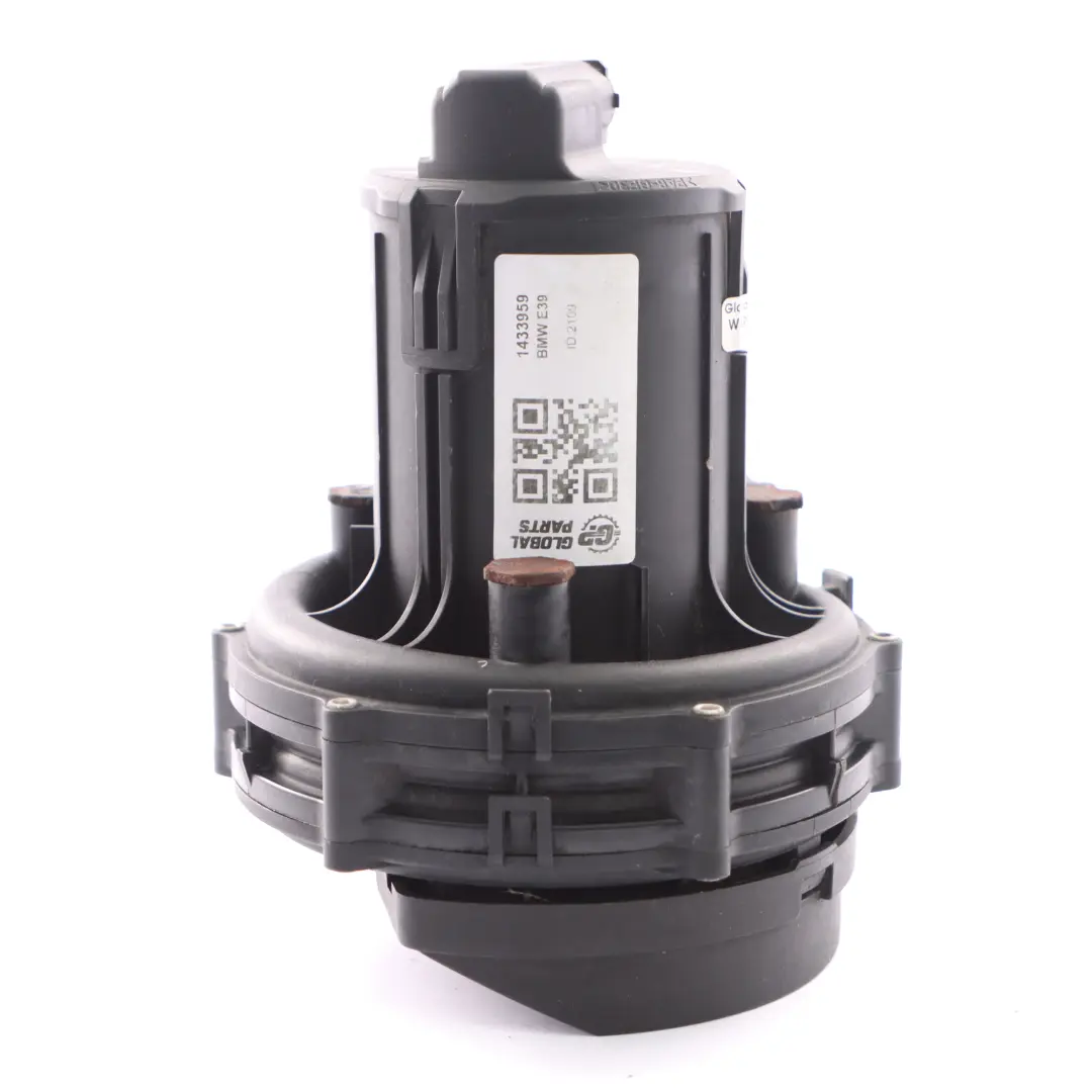 Luftpumpe BMW E39 Benzin M52 M54 Emision Control Einspritzung Luftpumpe für mit Teilenummer 1433959 Luftpumpe BMW E39 Benzin M52 M54 Emision Control Einspritzung Luftpumpe - SKU 1433959 - Teilenummer 1433959